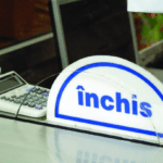 iesenii nu vor putea plati noile impozite in prima saptamana din 2026 6955d30436b08