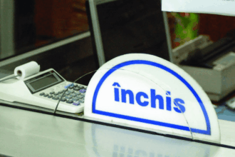 iesenii nu vor putea plati noile impozite in prima saptamana din 2026 6955d30436b08