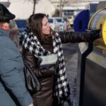 iesenii vor arunca gunoiul doar cu cardul sau aplicatie pe telefon cum functioneaza insulele ecologice 696fa63421d93