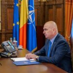 ilie bolojan intalniri cu primarii din iasi si botosani edilii psd boicoteaza reuniunea 6969f585ac97e