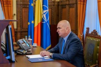 ilie bolojan intalniri cu primarii din iasi si botosani edilii psd boicoteaza reuniunea 6969f585ac97e