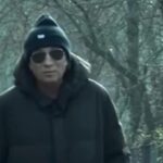 imagini ingrijoratoare cu dan petrescu in bucuresti bursucul este de nerecunoscut dezvaluirile socante ale prietenilor este grav bolnav 6956a32a818d5