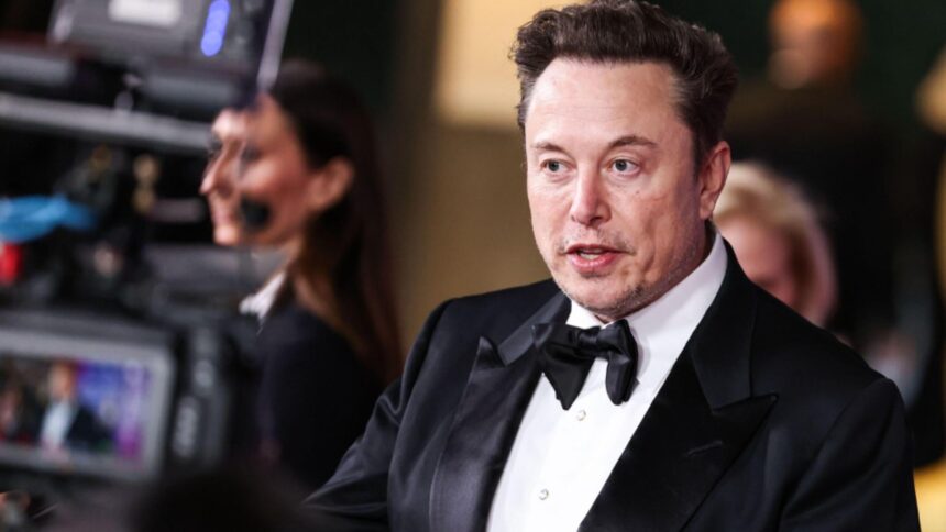 in cat timp va deveni munca optionala iar banii isi vor pierde relevanta previziunile lui elon musk 6970c8e8c9b25