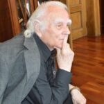 in memoriam horia zilieru slujba de inmormantare va avea loc marti 6 ianuarie 2026 6958c2cf343a5