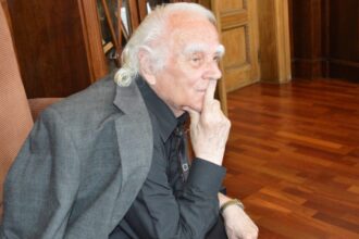 in memoriam horia zilieru slujba de inmormantare va avea loc marti 6 ianuarie 2026 6958c2cf343a5