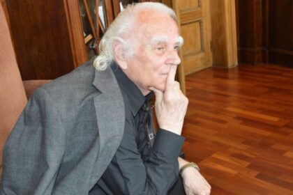 in memoriam horia zilieru slujba de inmormantare va avea loc marti 6 ianuarie 2026 6958c2cf343a5