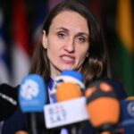 in plina austeritate bugetara rezista de la externe da 18 000 de euro pe un raft metalic 695ab2a0d1b59