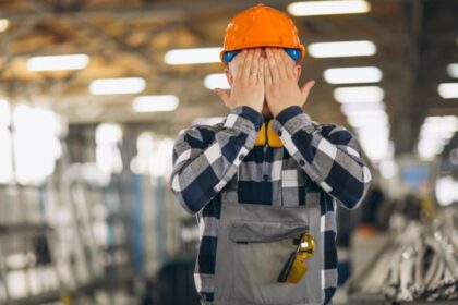 inca o fabrica trimite oamenii in somaj 465 de angajati vor ramane fara loc de munca incepand din martie 69720827f19c9