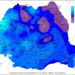 inca o noapte geroasa la iasi a fost mai frig decat pe vf toaca ceahlau sau pe vf omu bucegi 696c9e5591eff