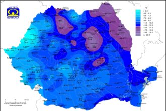 inca o noapte geroasa la iasi a fost mai frig decat pe vf toaca ceahlau sau pe vf omu bucegi 696c9e5591eff