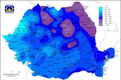 inca o noapte geroasa la iasi a fost mai frig decat pe vf toaca ceahlau sau pe vf omu bucegi 696c9e5591eff