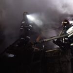 incendii pe banda rulanta trei gospodarii din judetul iasi distruse de flacari 696bdb79b74fb
