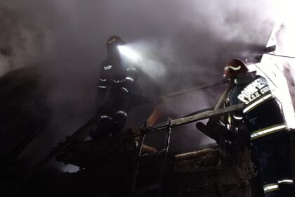 incendii pe banda rulanta trei gospodarii din judetul iasi distruse de flacari 696bdb79b74fb