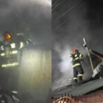 incendiu de proportii in judetul giurgiu un barbat de 71 de ani a murit ars de viu in propria casa 69772a881548f