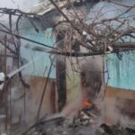 incendiu intr o gospodarie din judetul botosani o batrana a fost grav ranita 69711896bc60b