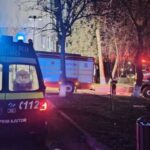 incendiu intr un bloc din falticeni locatarii au fost evacuati 695b0136071b4