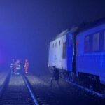 incendiu intr un tren cu 200 de pasageri blocat pe linie in apropiere de vaslui 697b1ffe694dd