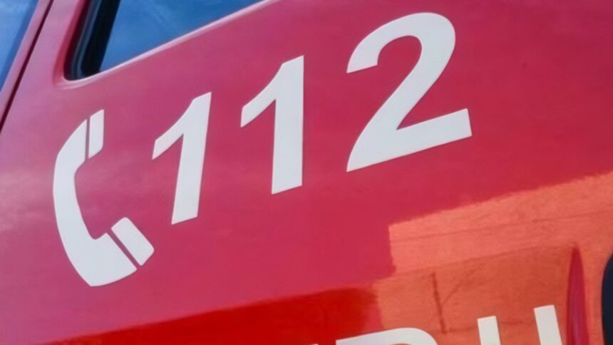 incendiu intr un tren cu 200 de pasageri in apropiere de vaslui joi dimineata 697b01d65ba01