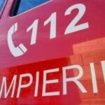incendiu la o locuinta din iasi o persoana de 73 de ani a fost gasita decedata 697707452c25f 1