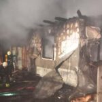 incendiu la un priveghi in noaptea de revelion in bicaz patru persoane au suferit arsuri iar decedatul a fost carbonizat 695663b767b3c