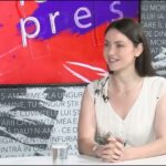 incep dieta de luni de ce nu mai functioneaza nutritionista ieseana rada baltag explica cum functioneaza slabire cinci piloni esentiali pentru a pierde in greutate sanato 696d89ef1aa87