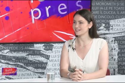 incep dieta de luni de ce nu mai functioneaza nutritionista ieseana rada baltag explica cum functioneaza slabire cinci piloni esentiali pentru a pierde in greutate sanato 696d89ef1aa87