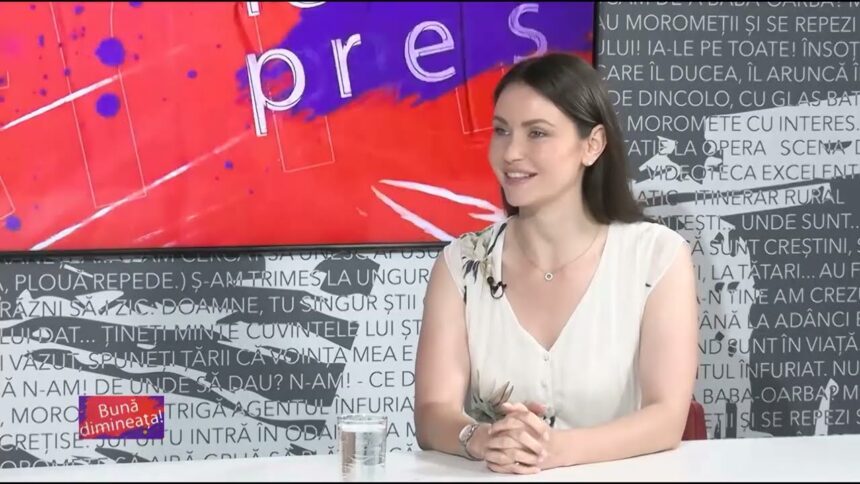 incep dieta de luni de ce nu mai functioneaza nutritionista ieseana rada baltag explica cum functioneaza slabire cinci piloni esentiali pentru a pierde in greutate sanato 696d89ef1aa87