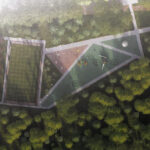 incep lucrarile de amenajare a parcului de agrement ciurchi autorizatia a fost emisa la sfarsitul anului trecut lucrarile vor dura trei ani 6960692724eae