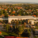 incep lucrarile la family market tomesti investitie de 28 milioane de euro in conceptul de retail de proximitate dezvoltat de compania iulius 6978a0fc01764 2