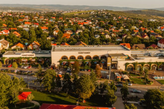 incep lucrarile la family market tomesti investitie de 28 milioane de euro in conceptul de retail de proximitate dezvoltat de compania iulius 6978a0fc01764 2