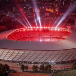 incep lucrarile la noul stadion dinamo astazi prima zi de santier in stefan cel mare vechiul stadion va fi demolat fanii asteptati la stadion pentru un eveniment simbolic 696deb6532f8a