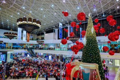 inceput de an cu muzica simfonica la palas filarmonica moldova sustine sambata concertul simfonic de anul nou 695fce52e27d8