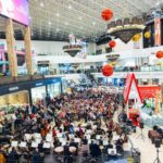 inceput de an cu muzica simfonica la palas sute de spectatori s au bucurat de concertul de anul nou al filarmonicii moldova 69669849930ce