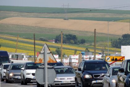 inceputa tarziu centura pentru podu iloaiei e gandita si prost expert in infrastructura efecte limitate ramane conflictul cu trecerea de cale ferata 69689845c4b0b