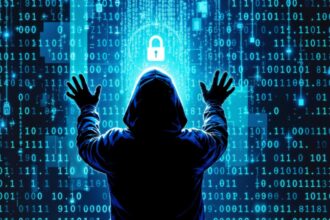 incident de securitate major la instagram datele a peste 17 milioane de utilizatori au ajuns pe mana hackerilor 69636b8353ff0