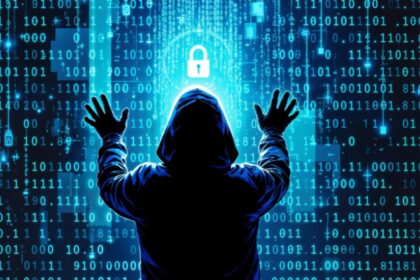 incident de securitate major la instagram datele a peste 17 milioane de utilizatori au ajuns pe mana hackerilor 69636b8353ff0