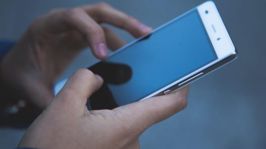 incident grav de securitate date sensibile ale agentiei nucleare japoneze posibil accesibile oricui 695e44f3251eb