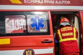 incident grav in buzau barbat impuscat accidental la o partida de vanatoare 697c821918831 1