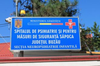 incident grav la spitalul de psihiatrie sapoca doi angajati agresati de un pacient care incerca sa fuga 6972620c2d6f1