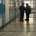 incident in penitenciarul iasi un detinut l a injunghiat pe altul cu un cutit improvizat 697b8d4441140