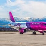 incident la sol cu o aeronava wizz air pe aeroportul din sibiu avionul a ajuns la marginea pistei s a deschis o ancheta 6966df4d09112