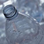 incident neobisnuit la bistrita cinci copii s au pus pe furat bonuri de reciclare 6973c05c6027a