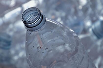 incident neobisnuit la bistrita cinci copii s au pus pe furat bonuri de reciclare 6973c05c6027a