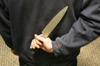 incident socant in braila copil de 10 ani atacat cu un cutit de un alt minor video 696b79b19685d