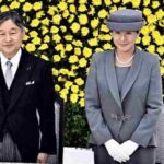 incident socant la discursul de anul nou al imparatului japoniei un tanar s a dezbracat complet in fata familiei imperiale 6957d7b124bbc