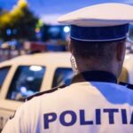 inconstienta fara margini minor de 14 ani prins la volanul unei masini in judetul dambovita 696a3ff715093 1