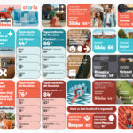 index storia unde se traieste cel mai bine in romania p 6978d03fd26e1