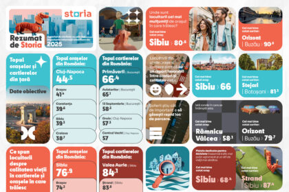 index storia unde se traieste cel mai bine in romania p 6978d03fd26e1