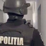 individ din cugir ridicat dupa ce ar fi provocat un accident pentru a ucide un barbat 695a745ebe692