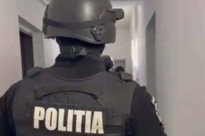 individ din cugir ridicat dupa ce ar fi provocat un accident pentru a ucide un barbat 695a745ebe692